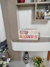 Collezione Esplorando Il Corpo Umano 1992