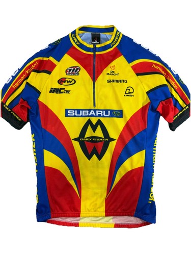 Marchi gary fisher subaru - de,