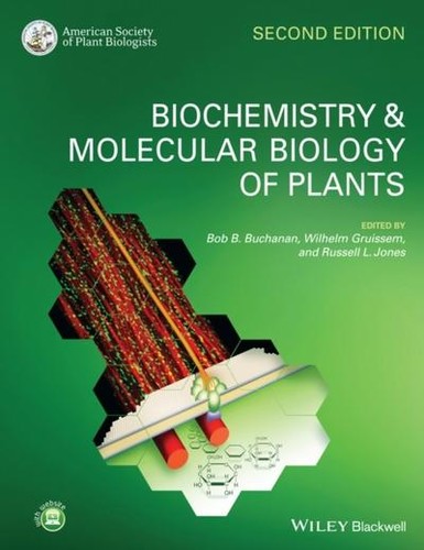 Biochemistry molecular - biochemistry, &