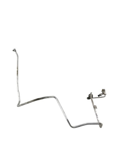 51807232 tubo clima - tubo,