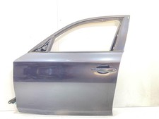 PORTA PORTIERA ANTERIORE