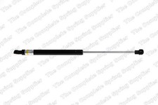 KILEN Gasfeder Motore