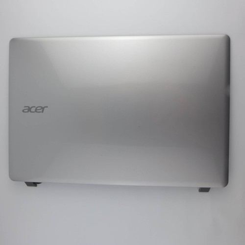 Acer aspire 123 coperchio - acer, v5-123