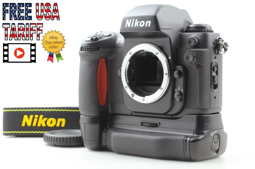 Sticky come nuova nikon - no,