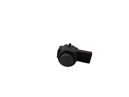 Sensore pdc oem bmw distanza - sensore,