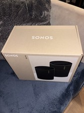 NUOVISSIMO - Sonos Era