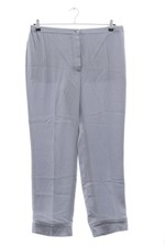 PRADA Pantalone jersey Donna