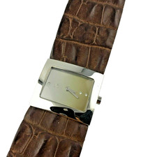 Elegante Orologio Roberto