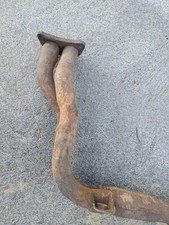 Autobianchi A112- Discesa