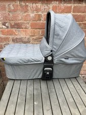 Baby Jogger City Tour Lux