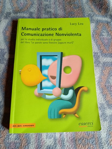 Lucy leu manuale pratico di - -,