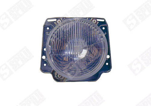 Faro principale spilu 901324 - faro,