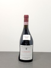 Gattinara Giancarlo Travaglini 2005 bott..75 cl 13.5%
