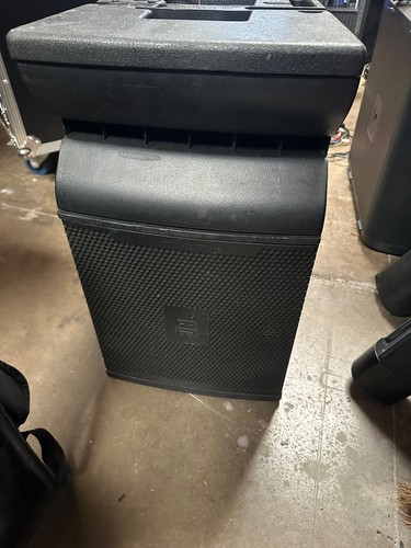 Jbl vrx932lap altoparlante - vrx932lap,