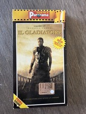 Gladiatore gladiator - il,