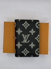 Louis Vuitton Organizer da