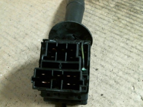 Devio luci fiat ulysse phase - devio,