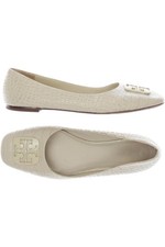 Tory Burch ballerine scarpe