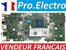 Scheda Madre Lenovo Chromebook