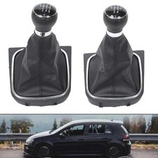 Giacca antipolvere per Golf 6