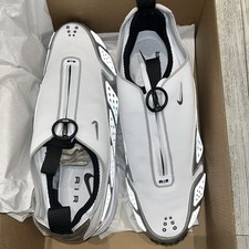 Nike Air Max SNDR SE