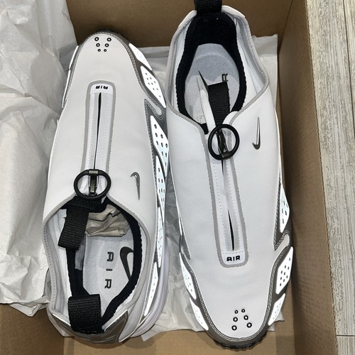 Nike air max sndr - air, se