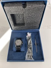 MVMT Cali Diver GMT automatico