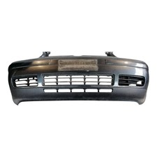 Paraurti Anteriore VOLKSWAGEN GOLF 4 Serie Berlina Sw RICAMBIO USATO ORIGINALE