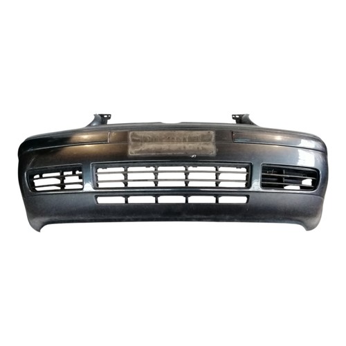 Paraurti anteriore volkswagen - paraurti,