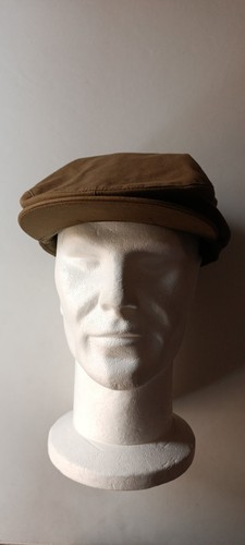 Coppola unisex cotone - coppola,