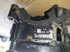 Carter motore destro 5f per