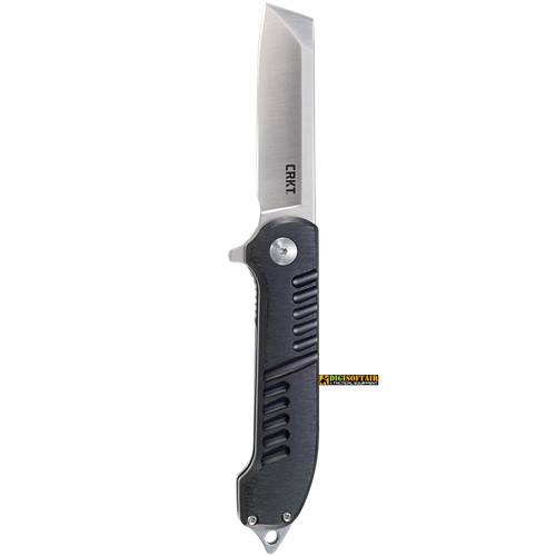 Crkt razel 4031 - razel, 4031,