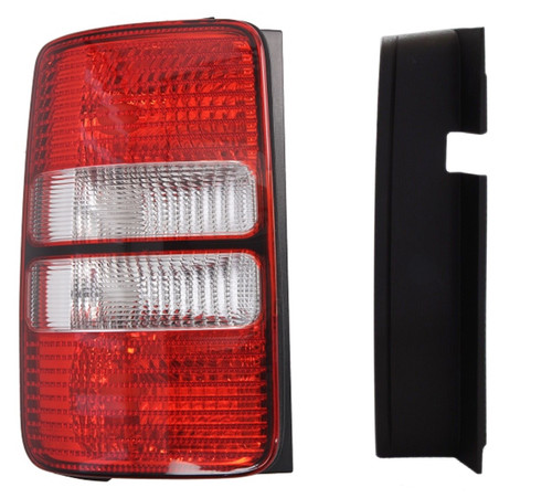 Fanale fanalino stop - fanale,