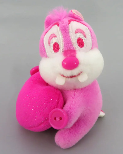 Disney dale peluche - disney,