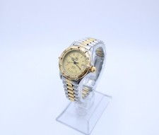 Orologio donna TAG HEUER serie