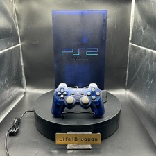 Console Sony PlayStation 2