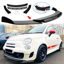For Fiat Abarth 595 500