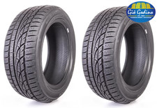 Coppia 2 Pneumatici Hankook