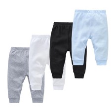 Kavkas 12m cotone neonato - 0-12m,