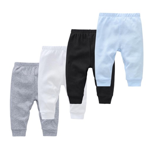 Kavkas 12m cotone neonato - kavkas, 0-12m
