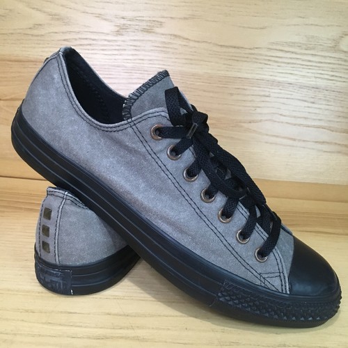 2013 converse 139765f stud - 2013,