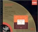 Puccini tosca - puccini:,