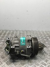 Compressore Aria Condizionata