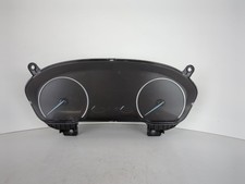 Orologi velocità 999 Ford