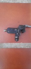 Bomba Freno Delantero Derbi