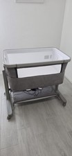 culla neonato Foppapedretti
