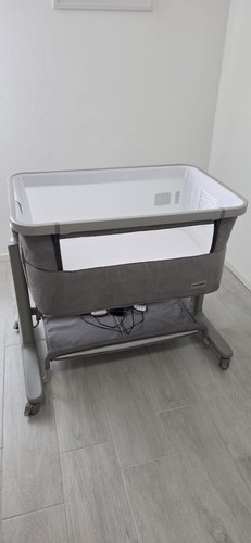Culla neonato foppapedretti - culla,