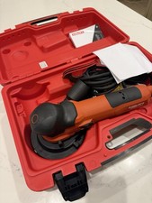 Hilti DGH130 - Accessori per