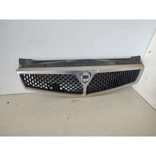 MASCHERINA CALANDRA LANCIA DELTA MK2 1993-96 AG671000001 