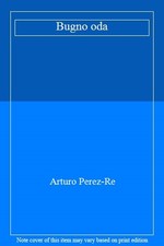 Bugno oda
